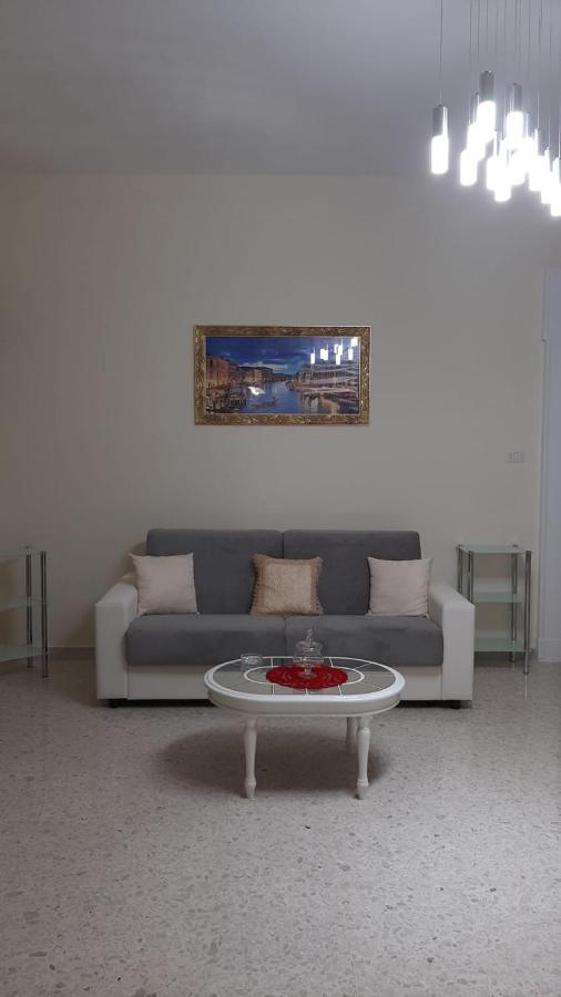 B&B Renella Caserta Luaran gambar